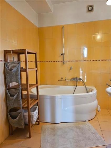 Apartament cu 2 camere semidecomandat în Șoseaua Nordului