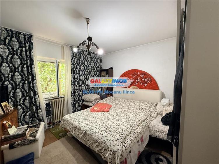 Vanzare apartament 3 camere, Cantacuzino, Ploiesti - 3
