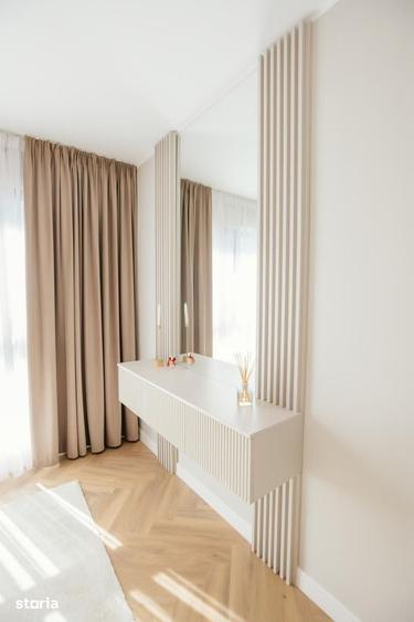 Apartament Nou-3 camere-74mp utili - 6