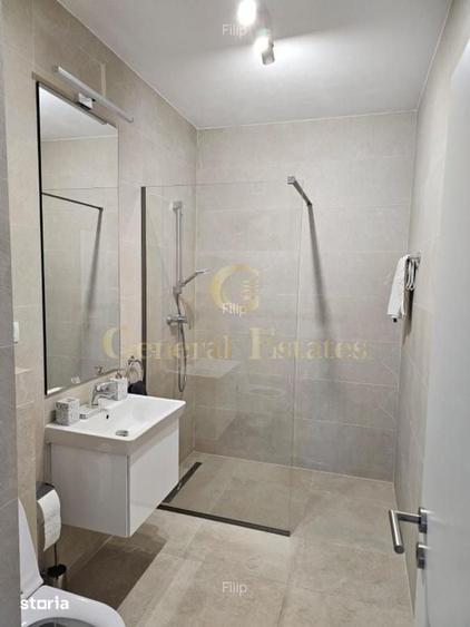 Apartament cu 3 camere în Bartolomeu