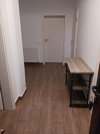 Casă cu 4 camere în Sânpetru