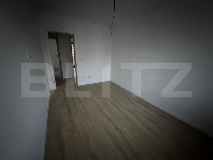 Case 4 camere, 115 mp – Alba Iulia, zona Micești - 8