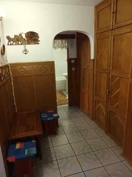 inchiriere apartament 2 camere Rogerius - 6