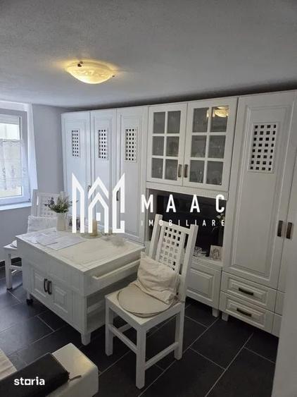 Casa 10 camere de vanzare | Calea Dumbravii, Sibiu | 220 mp - 1