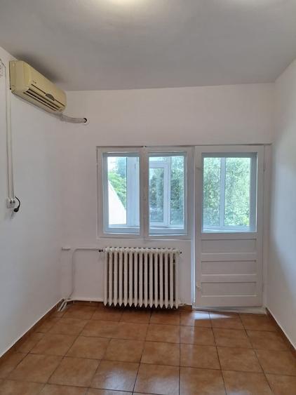 Casă în Vitan