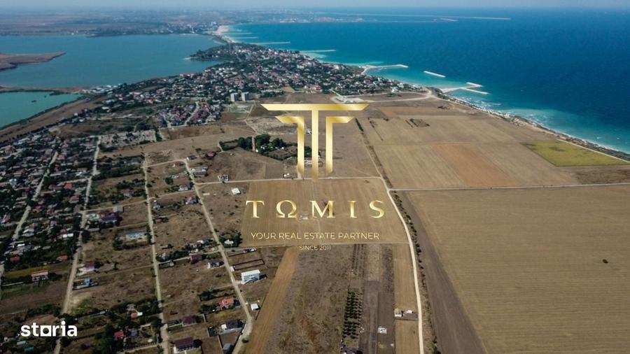 Spațiu comercial, în Tuzla