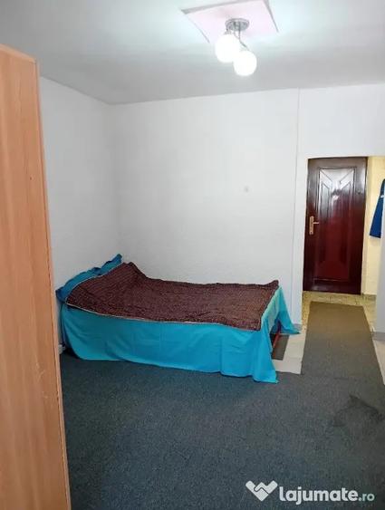 Garsonieră în Burdujeni