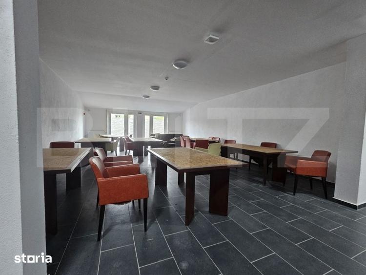 Casă cu Teren 600 Mp în Teslui