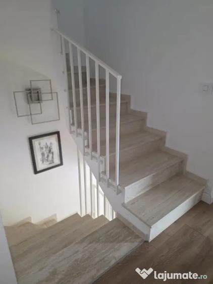 Inchiriez casa cu 5 camere in Subcetate ID:45401 - 1