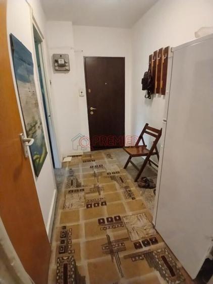 Brancoveanu - Aleea Dorohoi - apartament 3 camere - 13