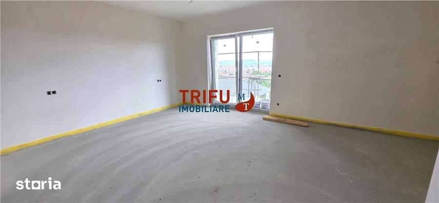 Casă cu 4 camere cu Teren 600 Mp în Tolstoi