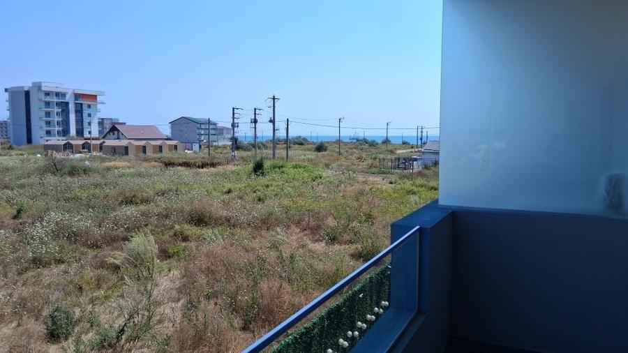Apartament decomandat în Central