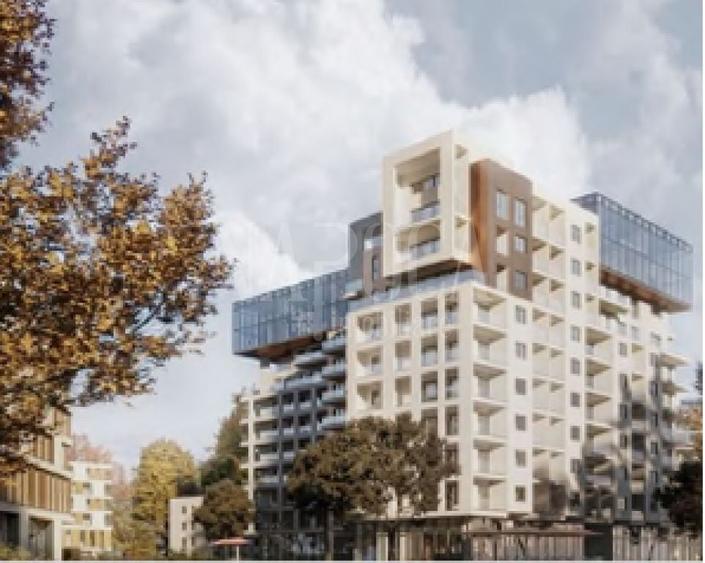 Spațiu comercial, de 221 mp, în Sopor