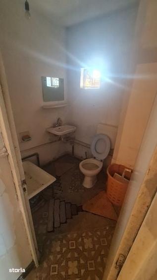 Apartament duplex de vanzare - 8