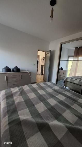 Apartament 3 camere Rediu Ia?i - 9