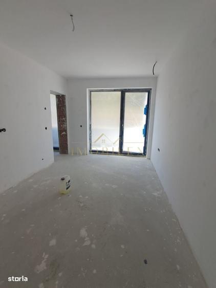 Casă cu 4 camere în Chinteni