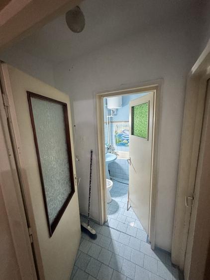 Apartament de vanzare-Zona Stomatologie - 1