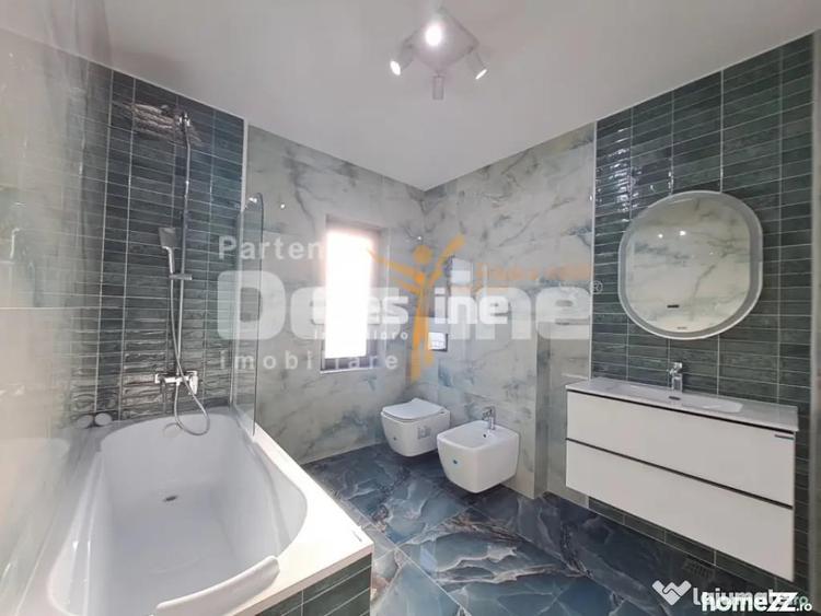 Casă cu 4 camere cu Teren 340 Mp în Miroslava