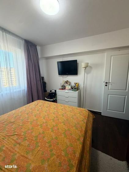 Apartament, - 1