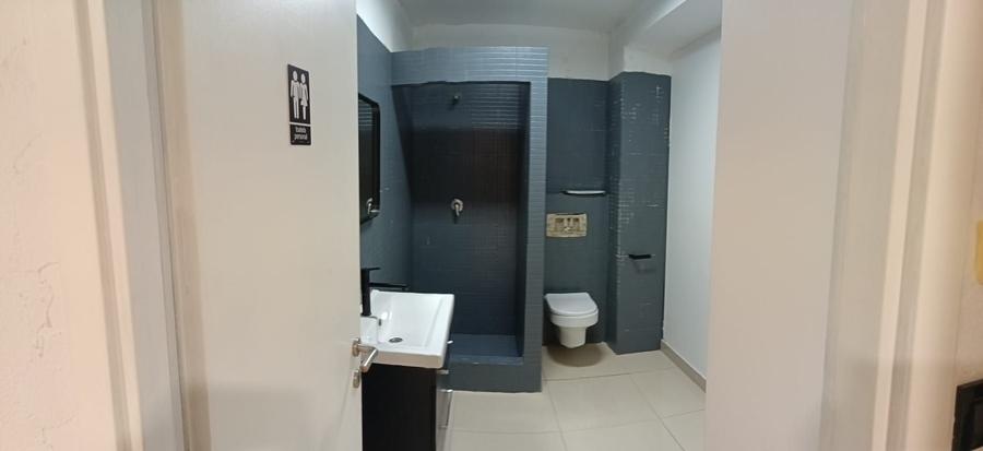 Spațiu comercial, de 176 mp, în Victoriei