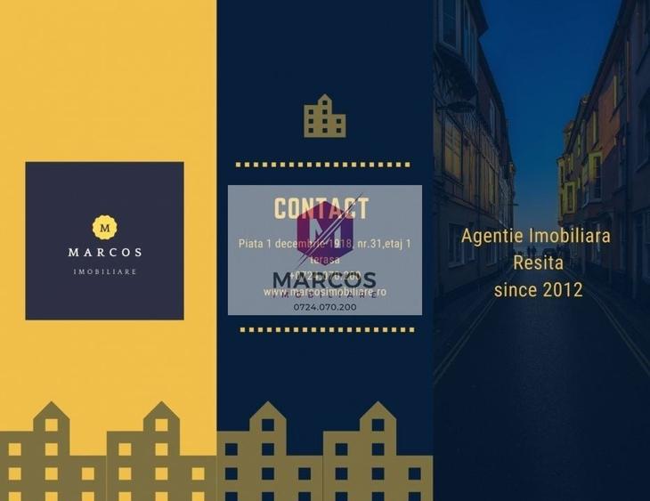 Spațiu comercial, de 100 mp, în Centrul Civic