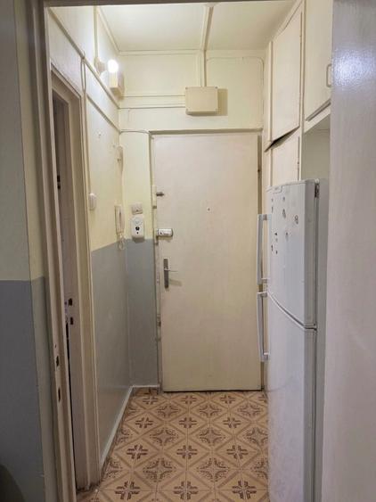 Apartament 2 camere Cluj-Napoca, Manastur, Str. Bucegi 8 - 4
