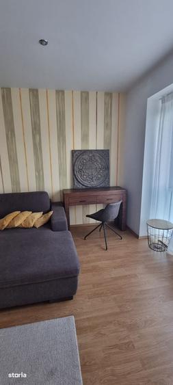 Apartament luminos - 3