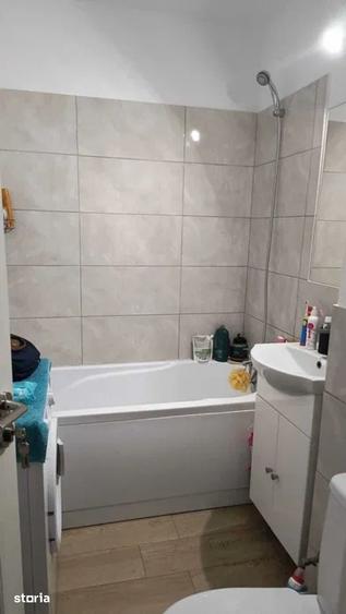 Drumul Taberei Garsoniera 31 mp Moghioros!! - 7