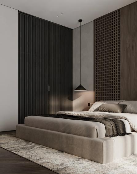 Apartament cu 2 camere decomandat în Calea Călărașilor