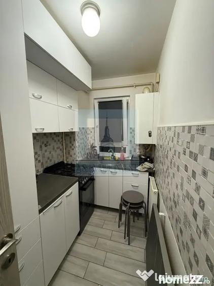 Apartament 2 camere , mobilat/utilat - zona Centru Civic - Brasov (Brasov) - 6