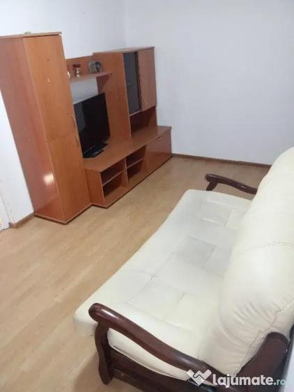 De inchiriat apartament 2 camere Obor - 1