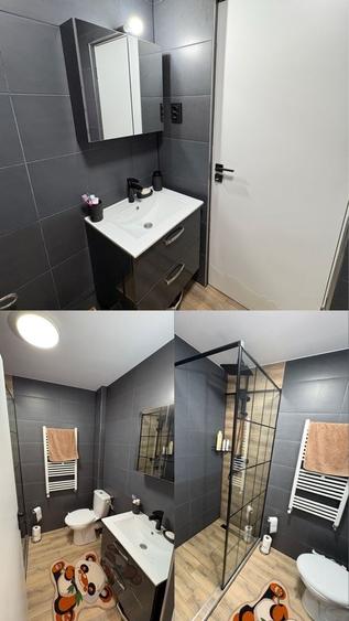 Apartament 2 camere de vanzare Vulcan, zona Penny Market - 2