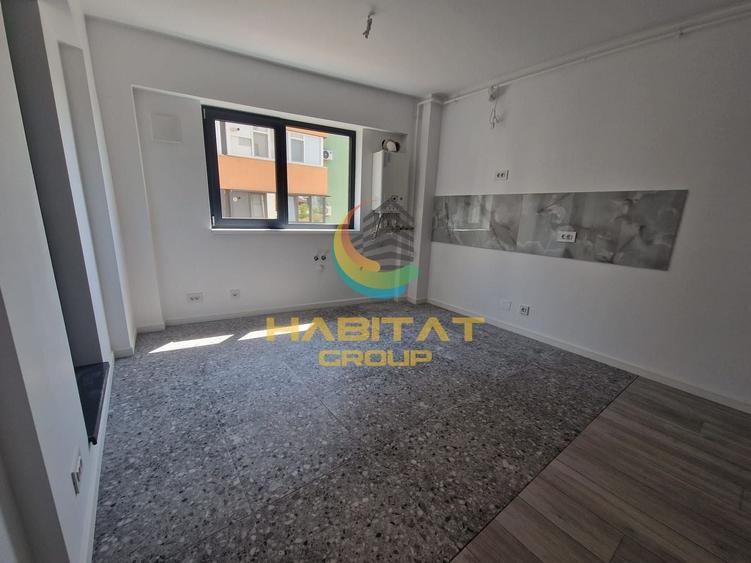 Apartament cu 2 camere decomandat în Theodor Pallady