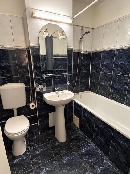 Apartament 2 camere de inchiriat - Zona Spitalul de Recuperare; Cluj-Napoca - 4