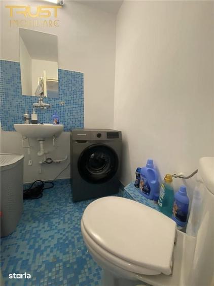 Apartament cu 4 camere decomandat în Grigorescu