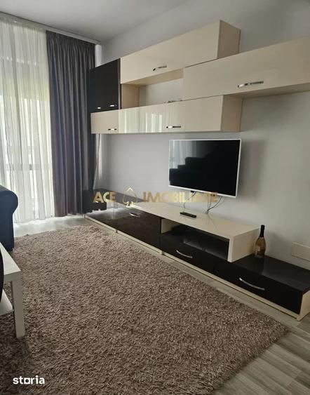 Apartament cu 3 camere în Fundeni