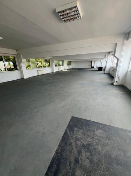 Spatiu comercial | Bd timisoara | STB 2 min | Tramvai 25 | 10 min - 8