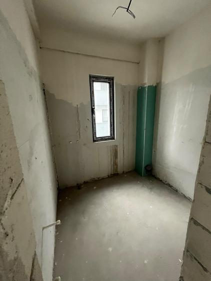Apartament cu 2 camere în Mamaia-Sat