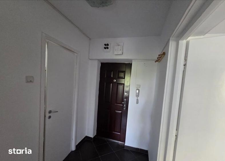 Apartament cu 2 camere decomandat în Drumul Taberei