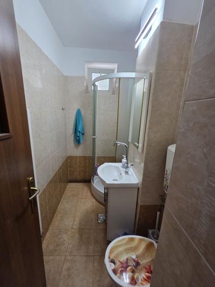 Apartament cu 2 camere în Cedonia
