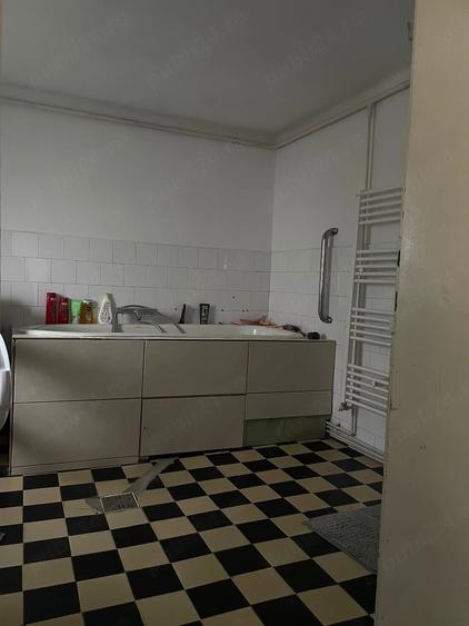 Casă cu Teren 2287 Mp în Nădrag