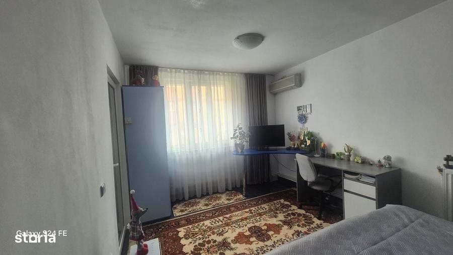 Garsonieră în Dărmănești