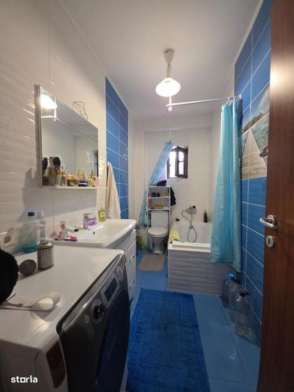 Vanzari Apartamente 3 camere Bragadiru - 5