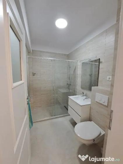 Garsonieră în Berceni