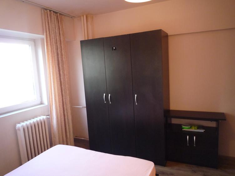 Apartament 3 camere Ion Mihalache-Averescu - 9