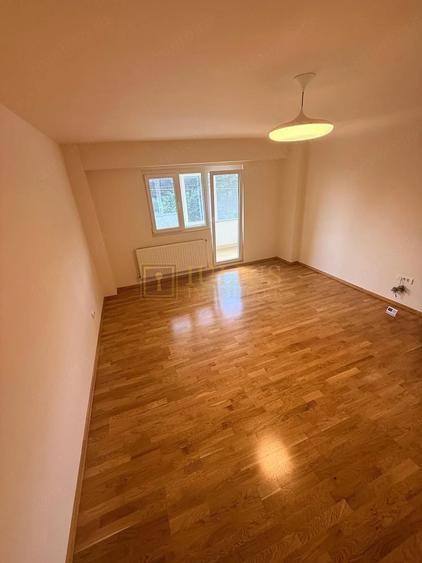 Recent renovat| partial mobilat| 2 camere| garaj, et.2| lift| balcon 12 mp. - 14