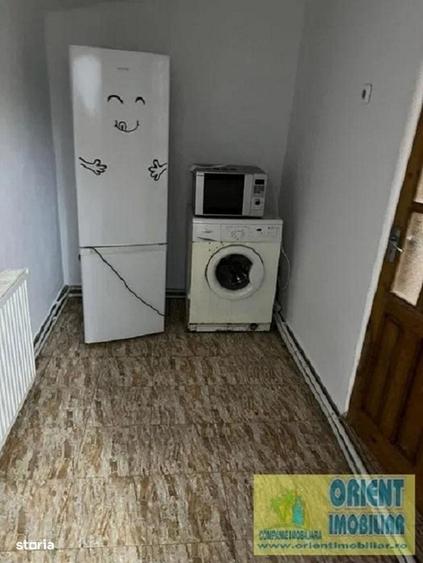 Casă cu 4 camere cu Teren 250 Mp în Cumpăna