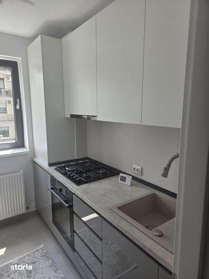 Apartament 2 camere de inchiriat direct proprietar - 1