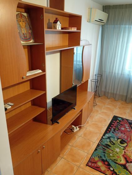 Închiriere Garsoniera zona Nerva Traian - 9