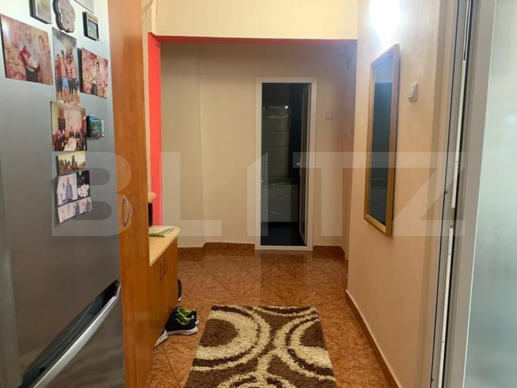 Apartament 2 camere, decomandat, ETAJ 2 INDEPENDENTEI - 4